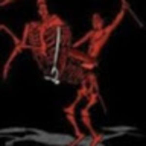 Meet your Posher, Alexander